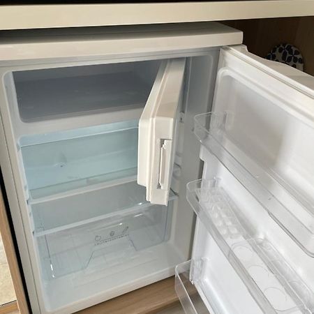 Ty Kaz : Elegant, Tout Confort Et Bien Situe Nevez Ngoại thất bức ảnh